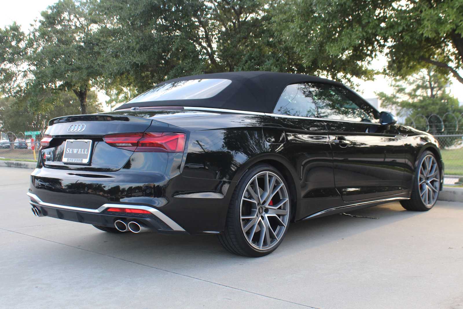 car-gallery-5