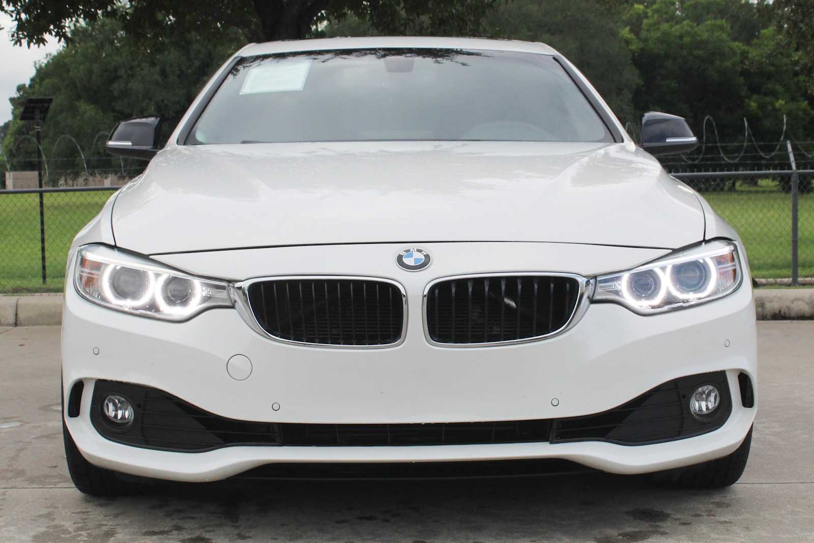 car-gallery-2