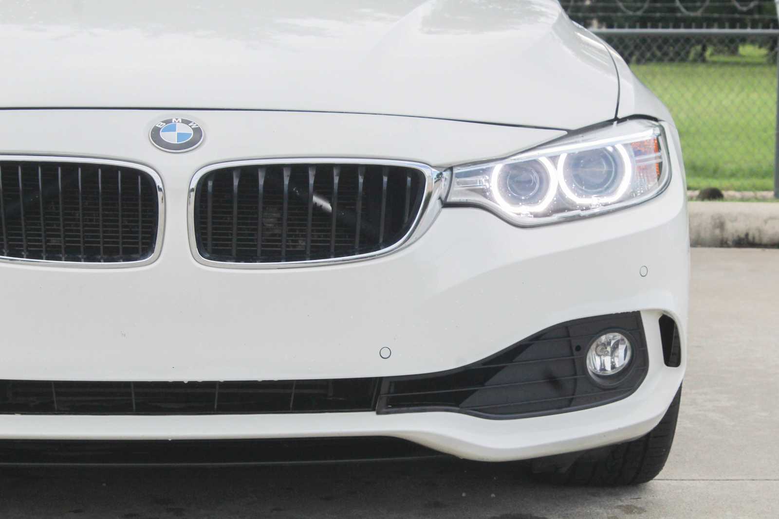 car-gallery-9