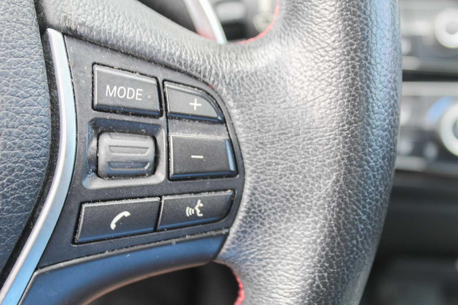 car-gallery-29