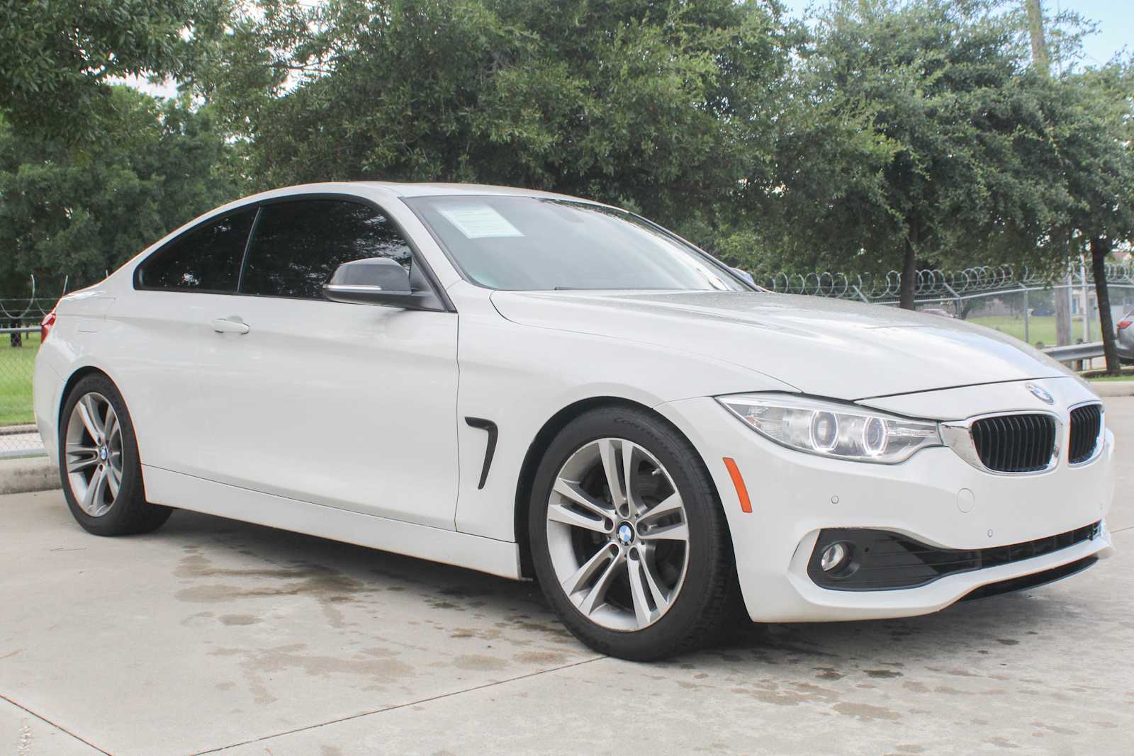 car-gallery-4