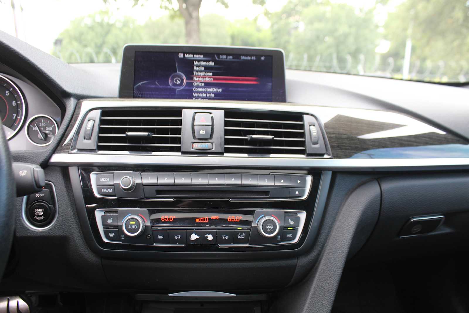 car-gallery-17