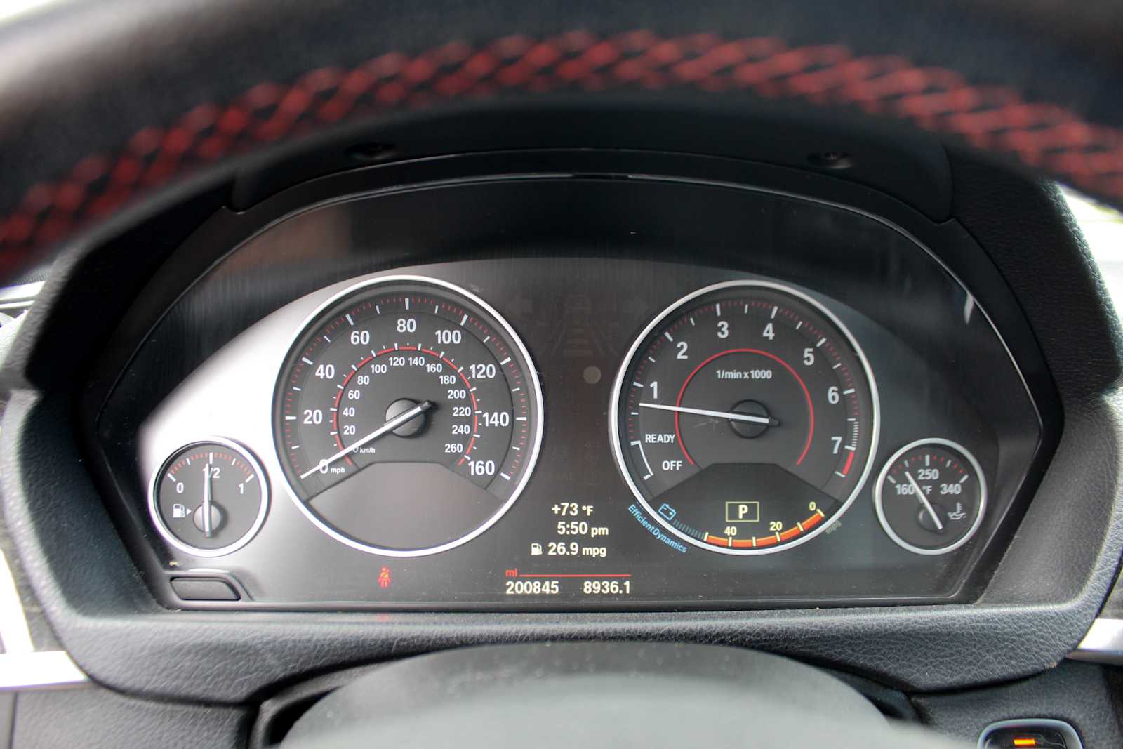 car-gallery-14