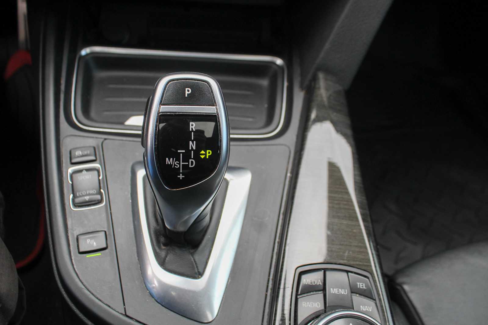 car-gallery-22