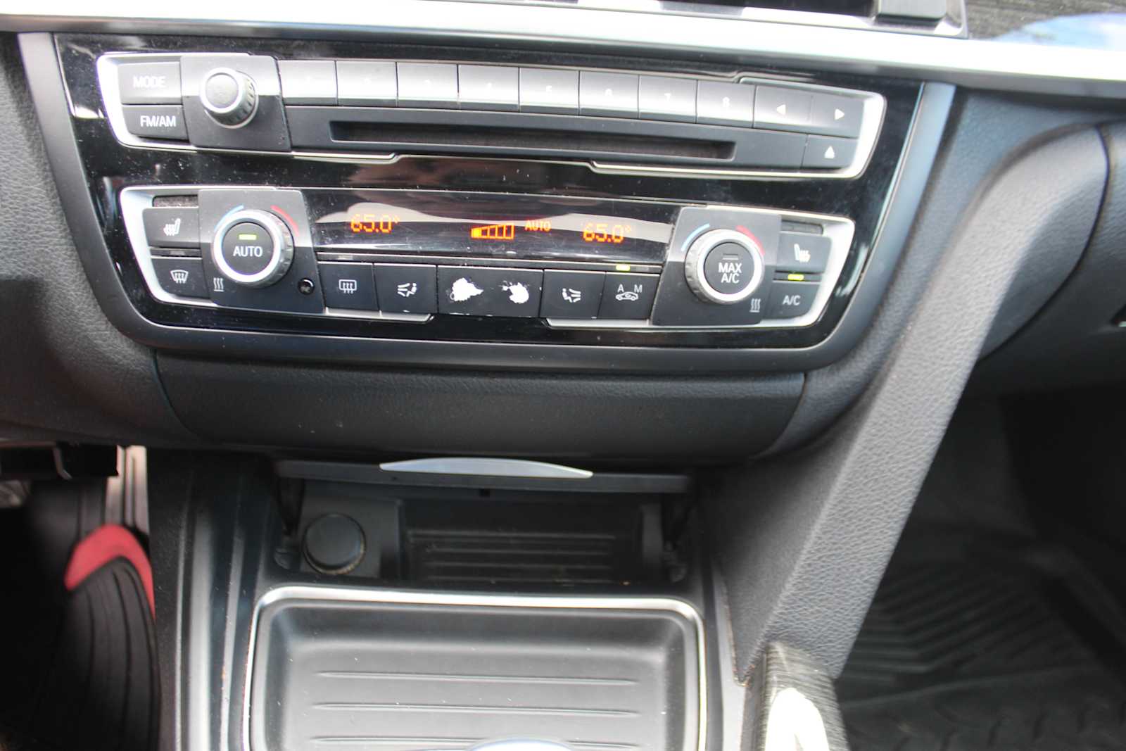 car-gallery-21