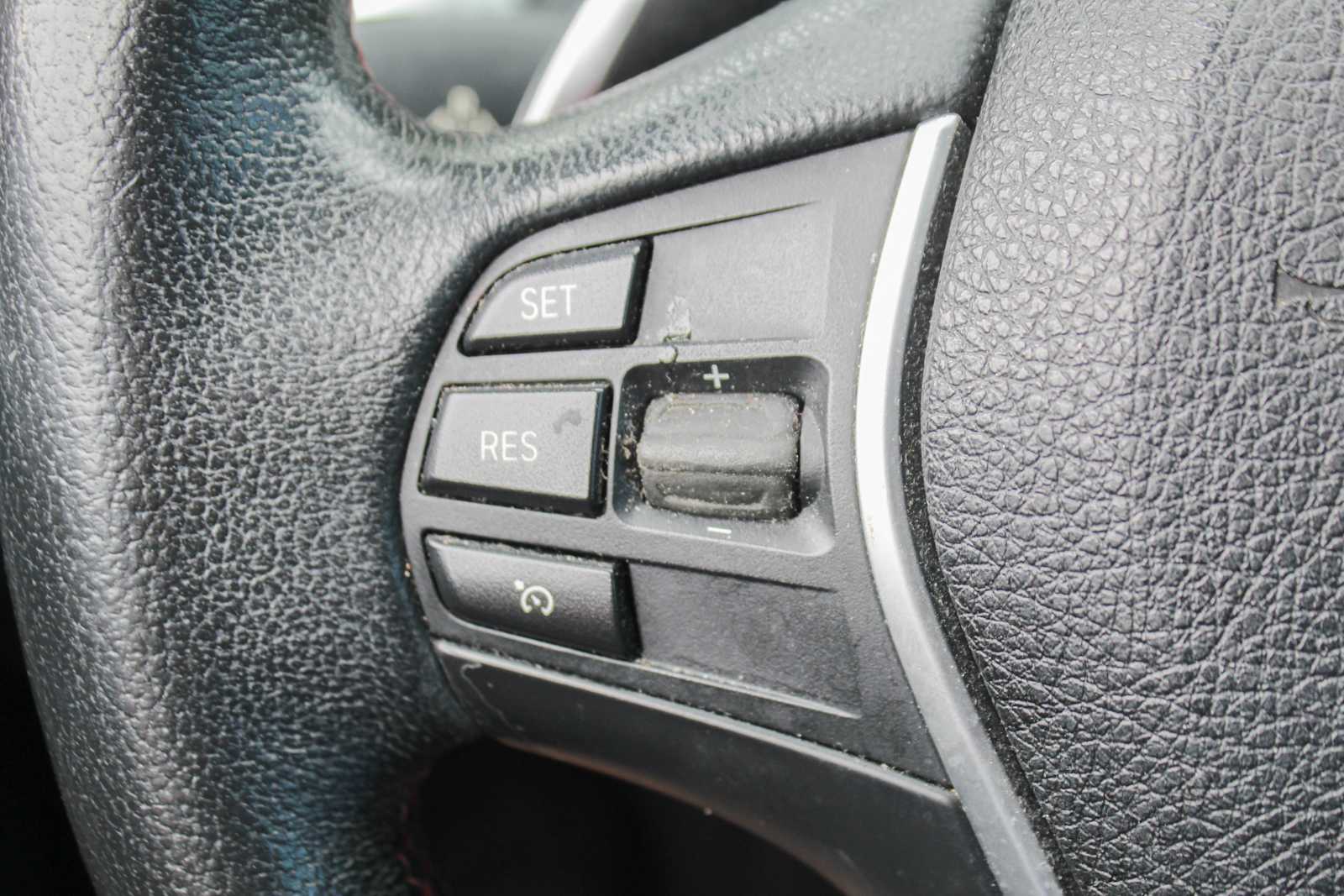 car-gallery-28