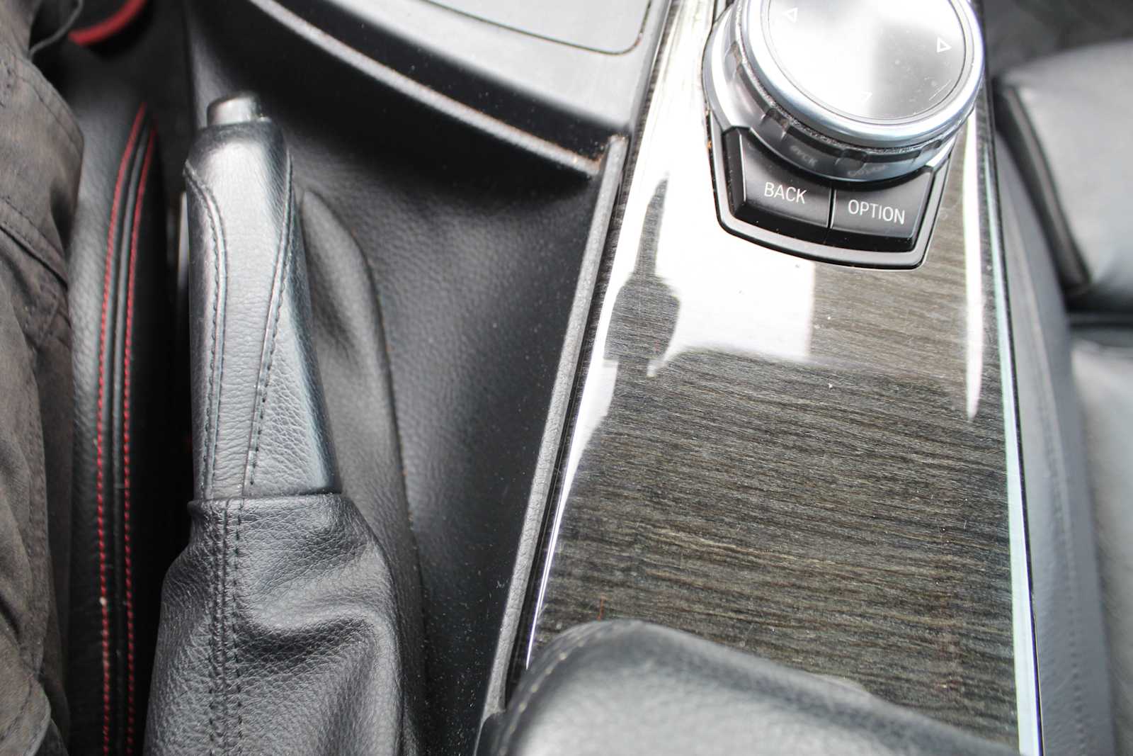 car-gallery-23