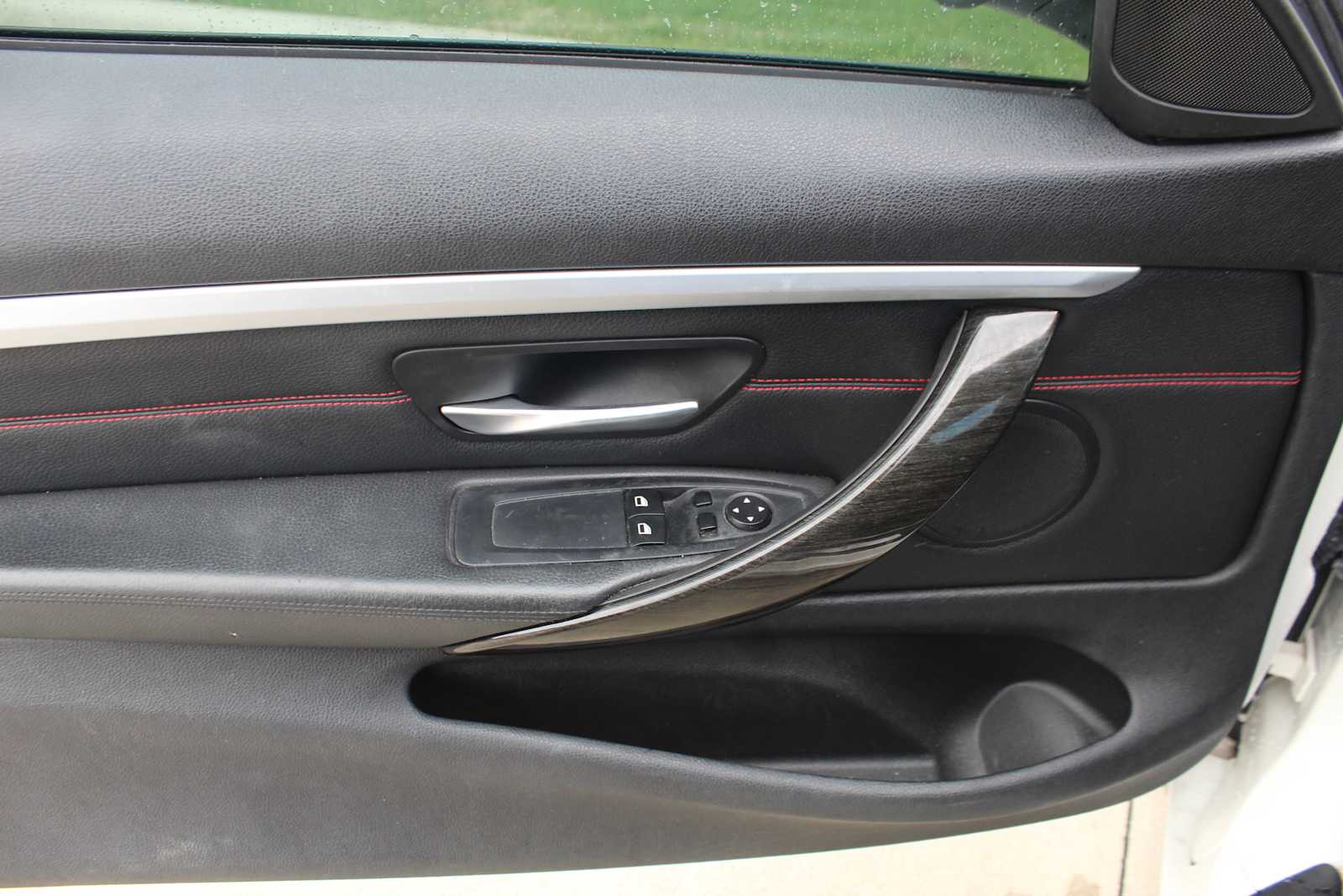 car-gallery-24