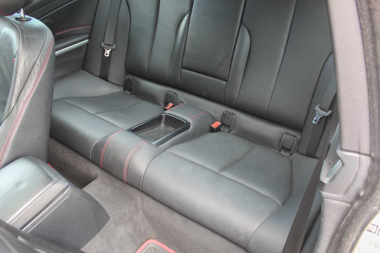 car-gallery-31