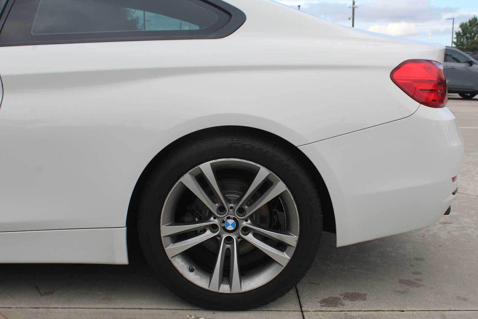 car-gallery-11