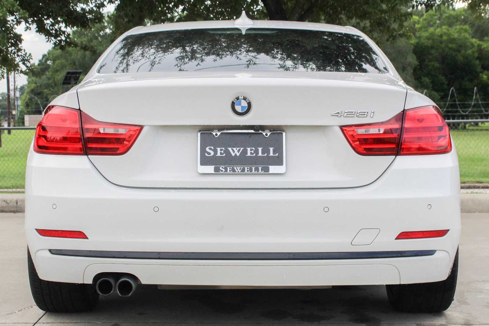 car-gallery-7