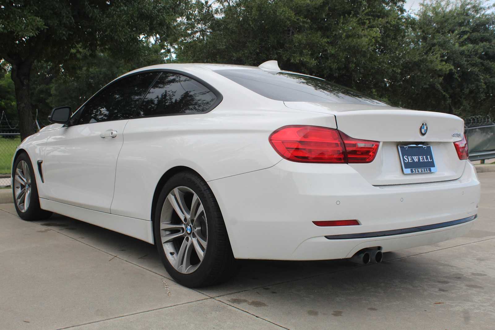 car-gallery-8