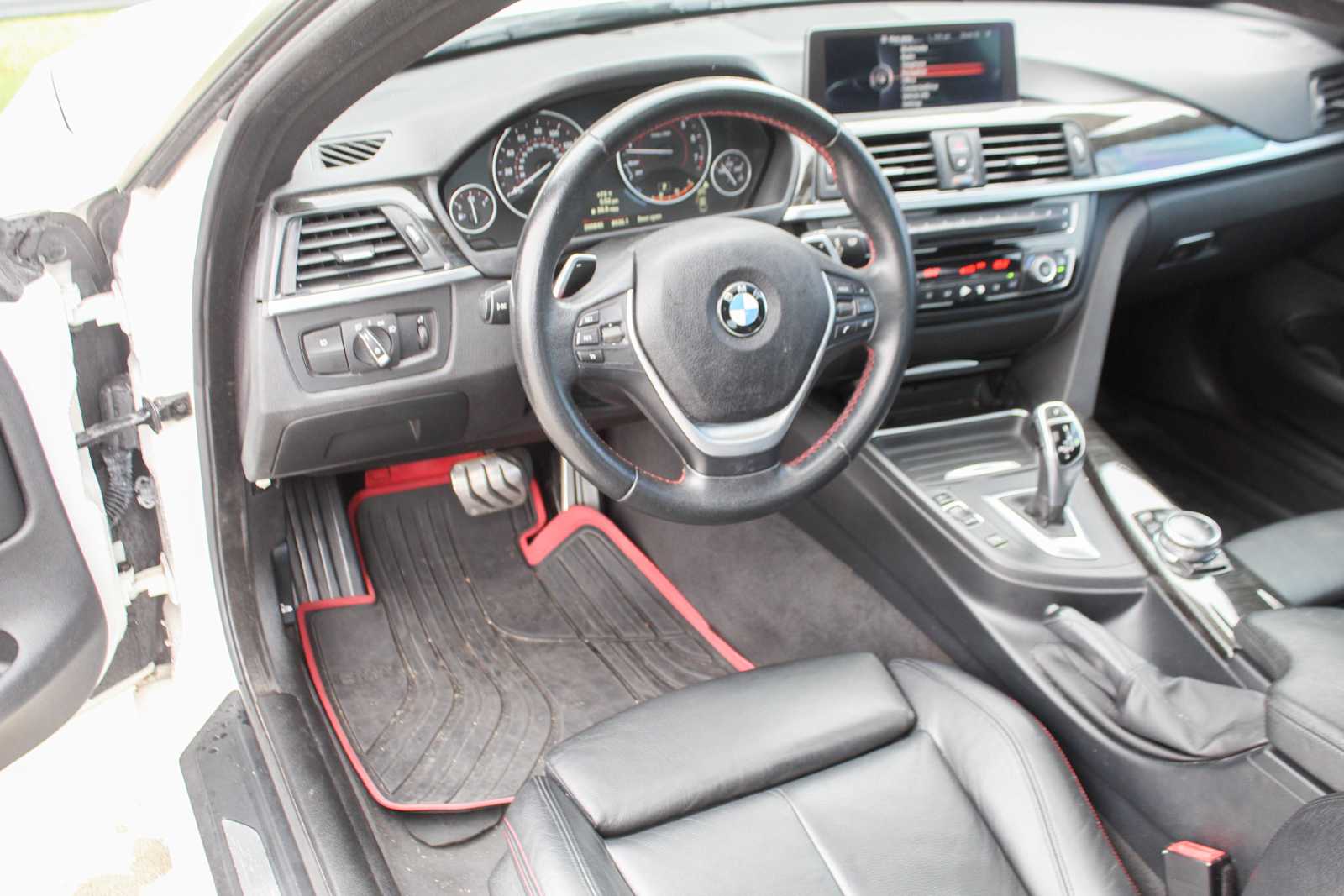car-gallery-26