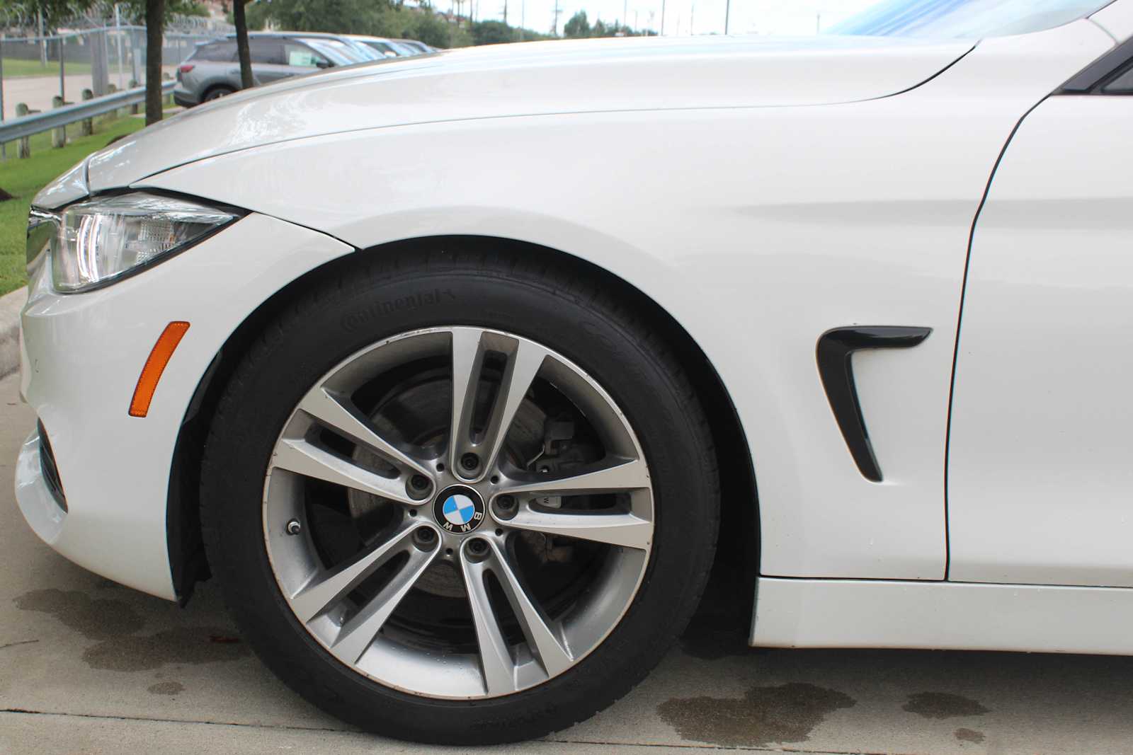car-gallery-10