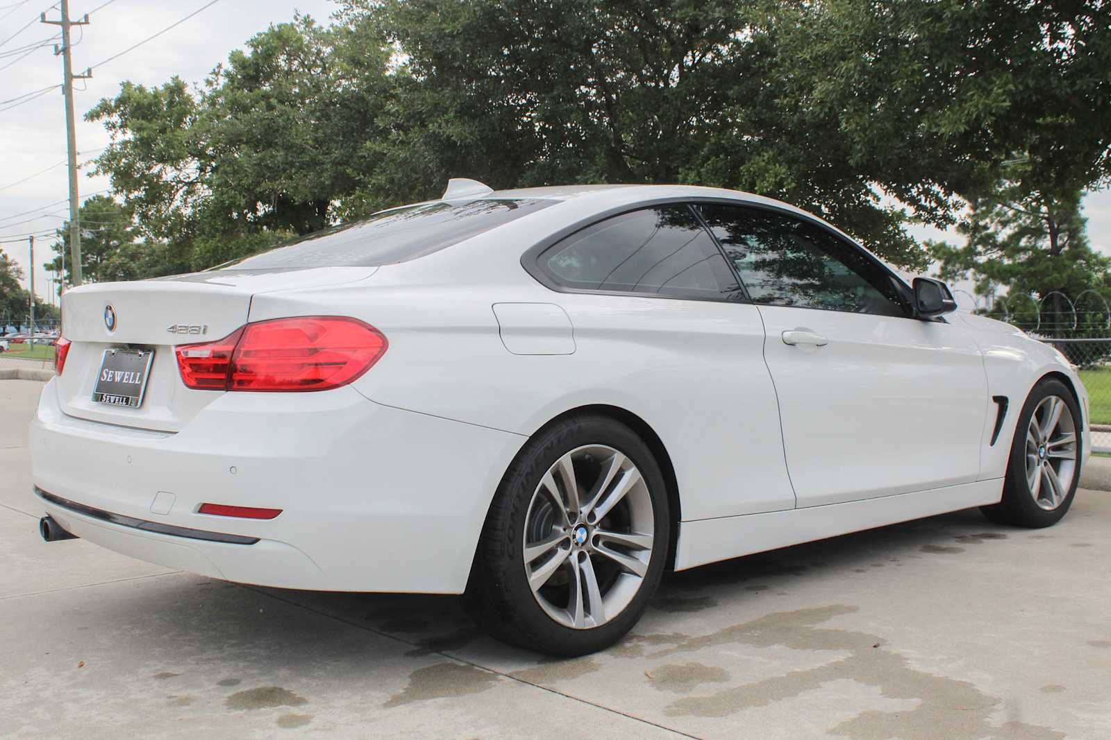 car-gallery-5