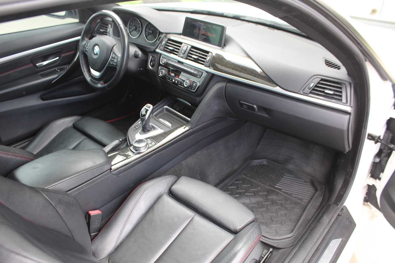 car-gallery-27