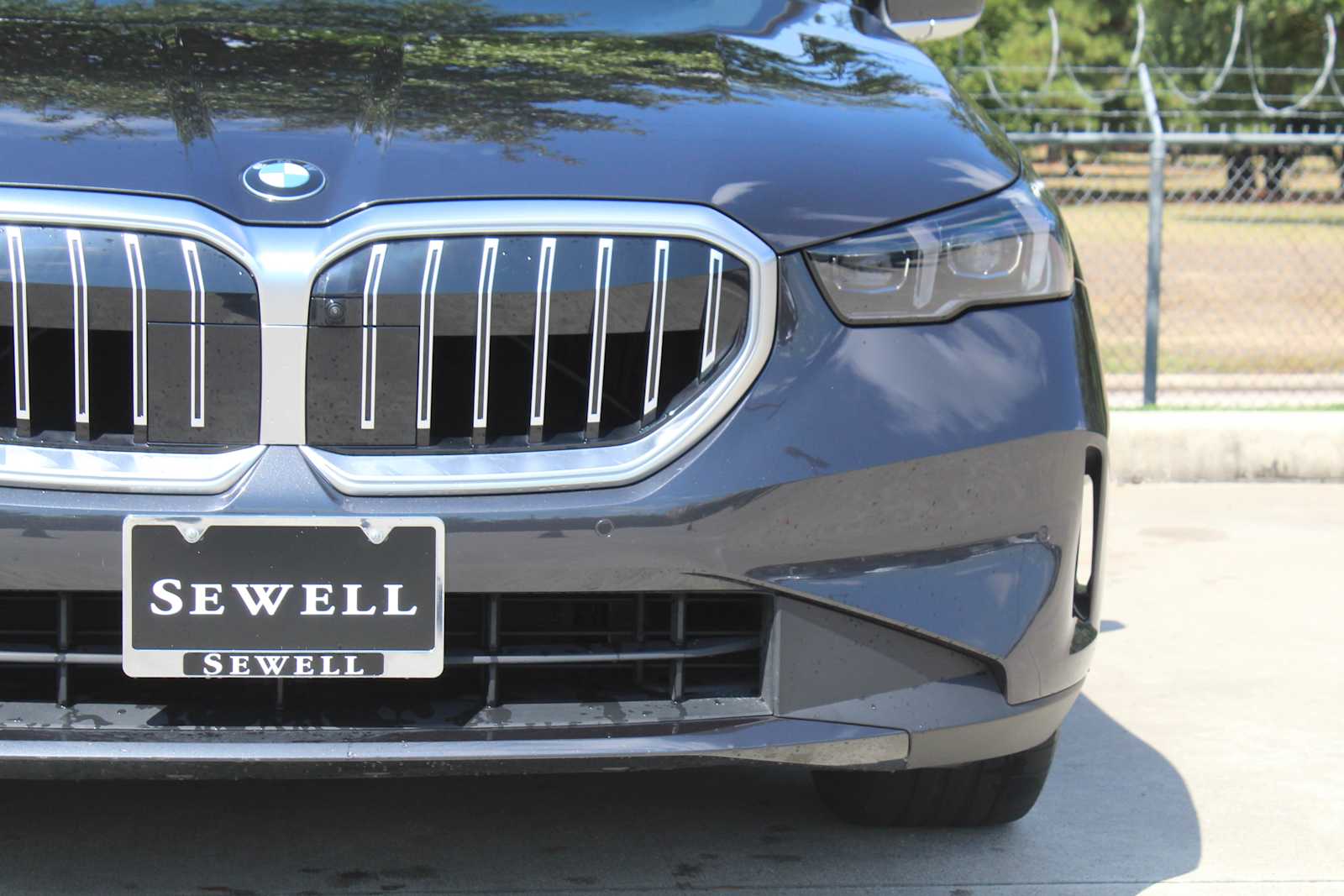 car-gallery-9