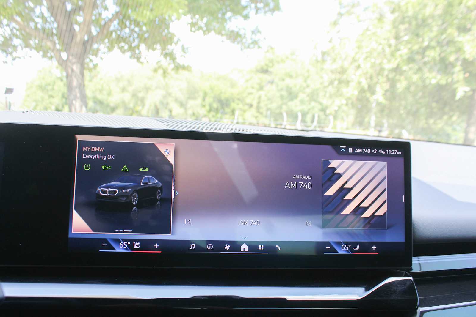car-gallery-18