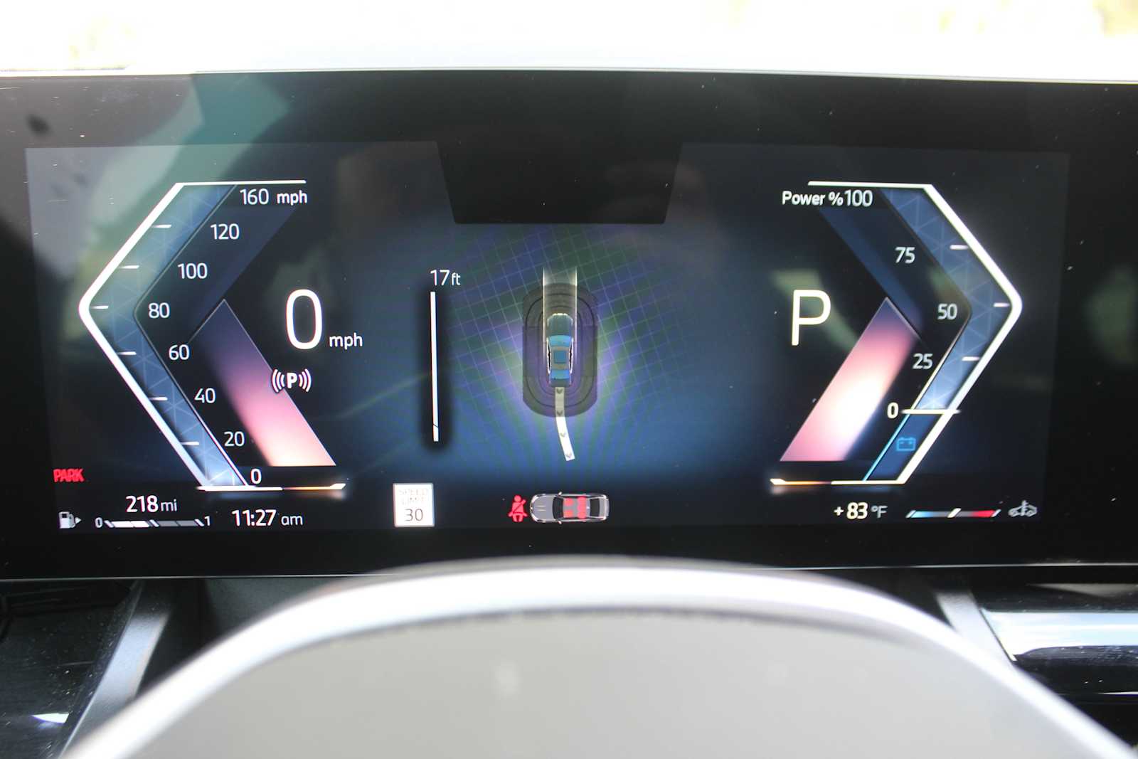 car-gallery-14