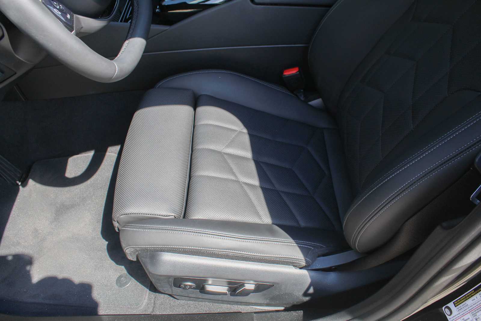 car-gallery-12
