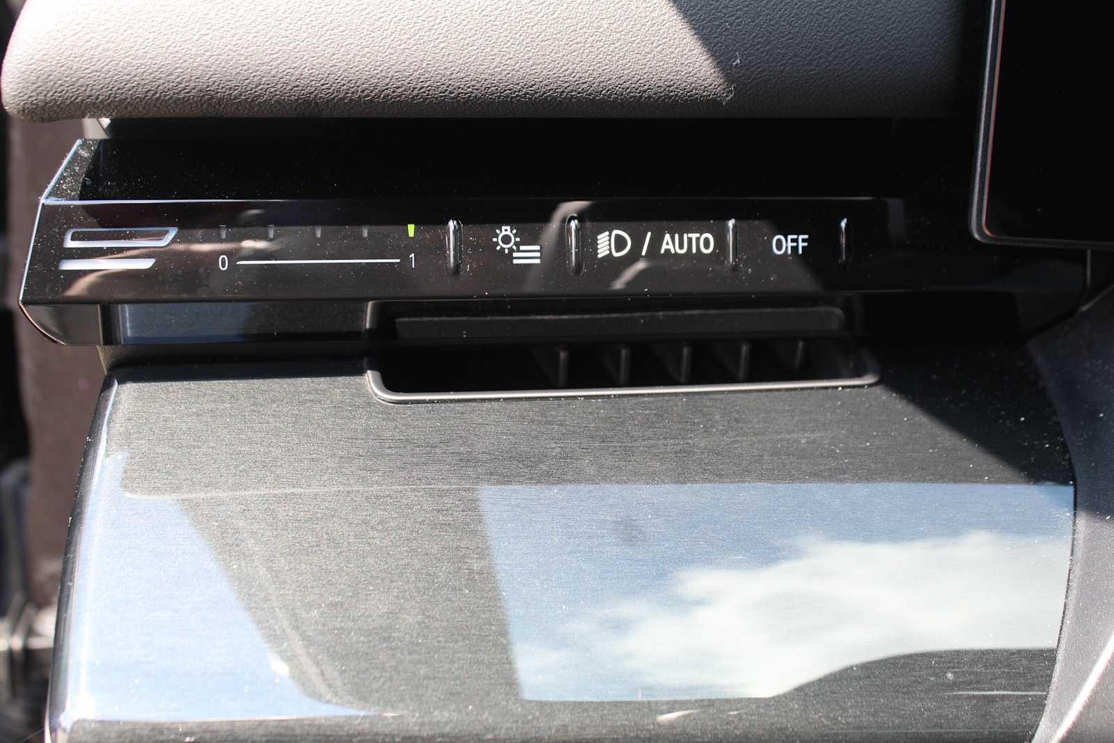 car-gallery-23