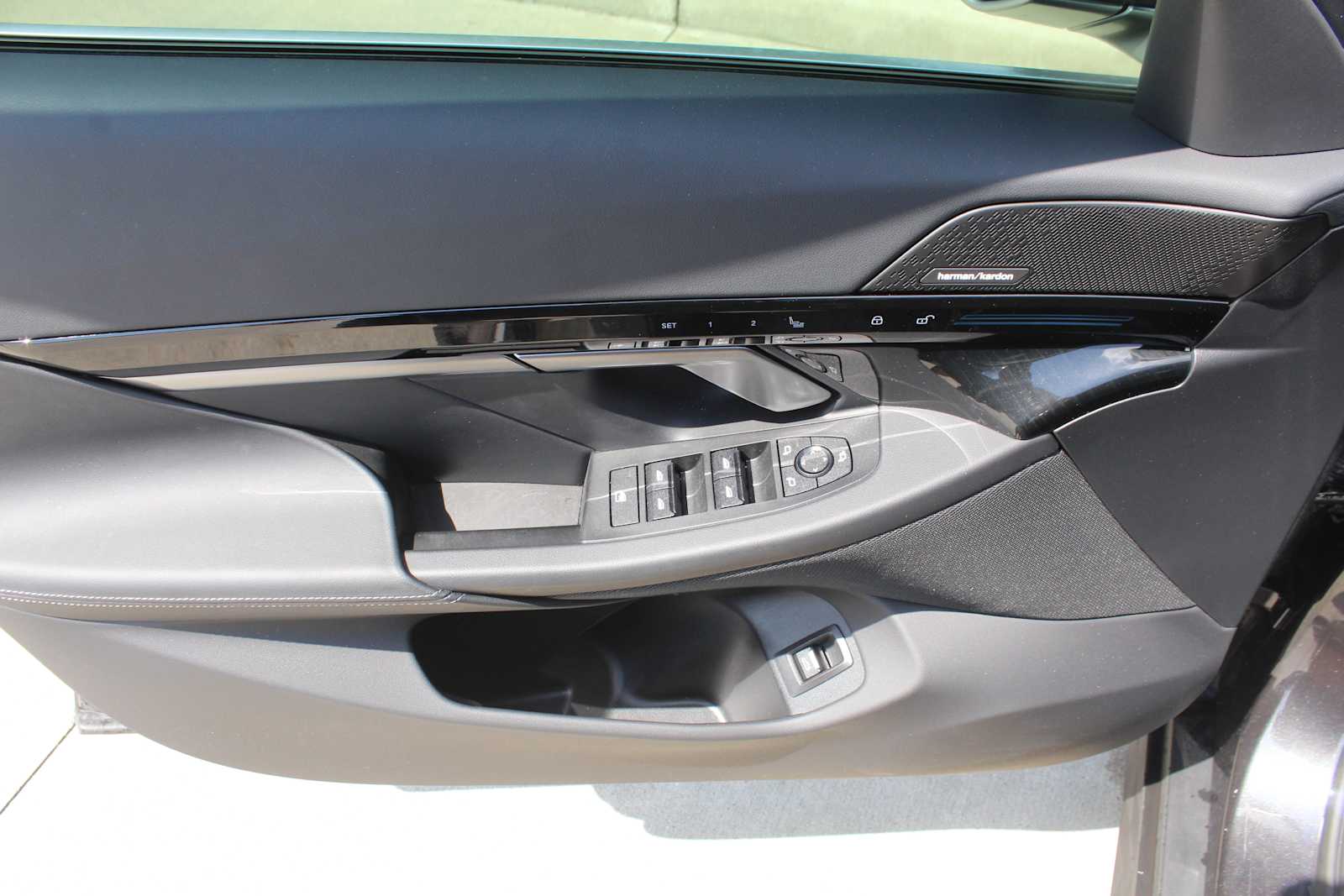 car-gallery-22