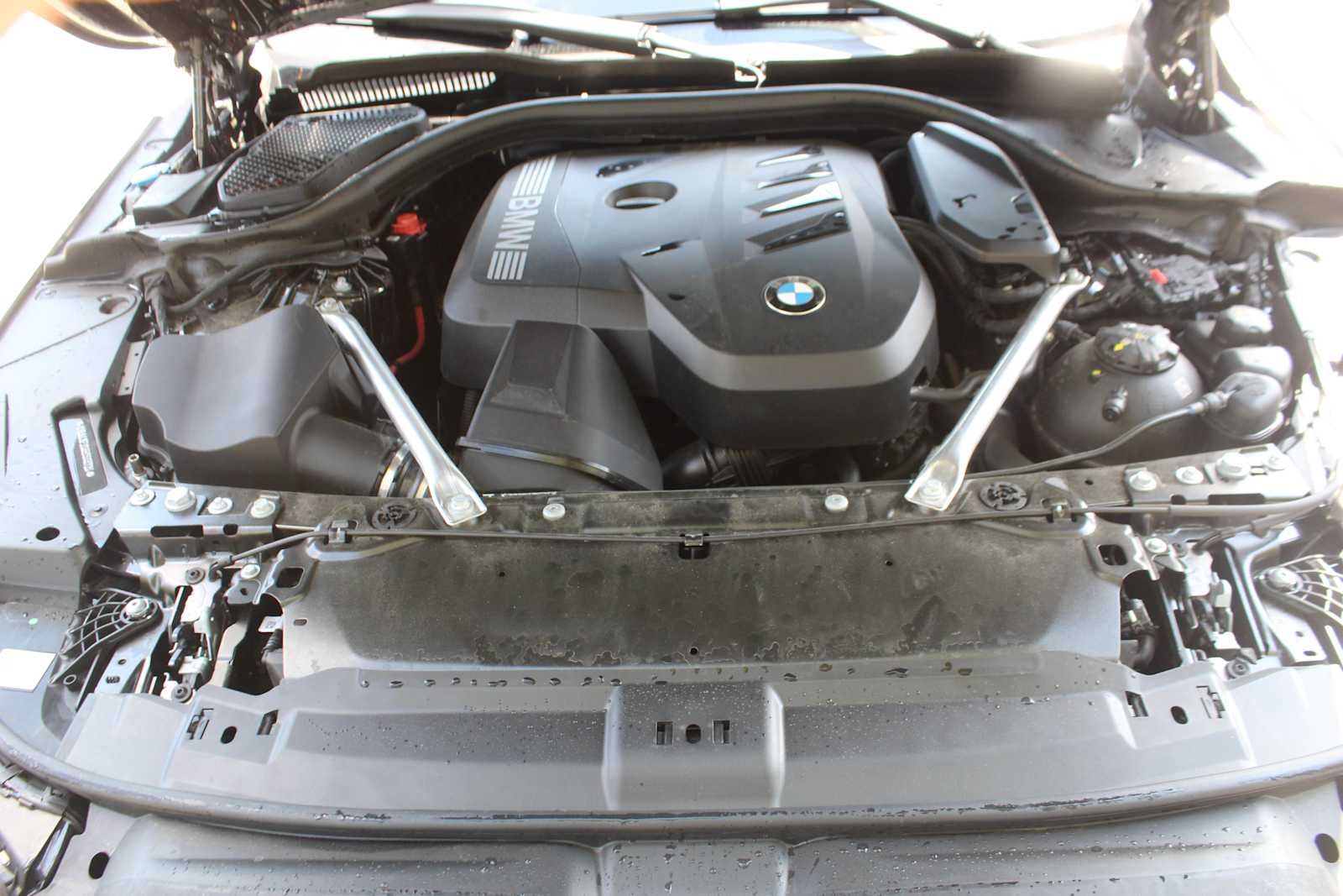 car-gallery-28
