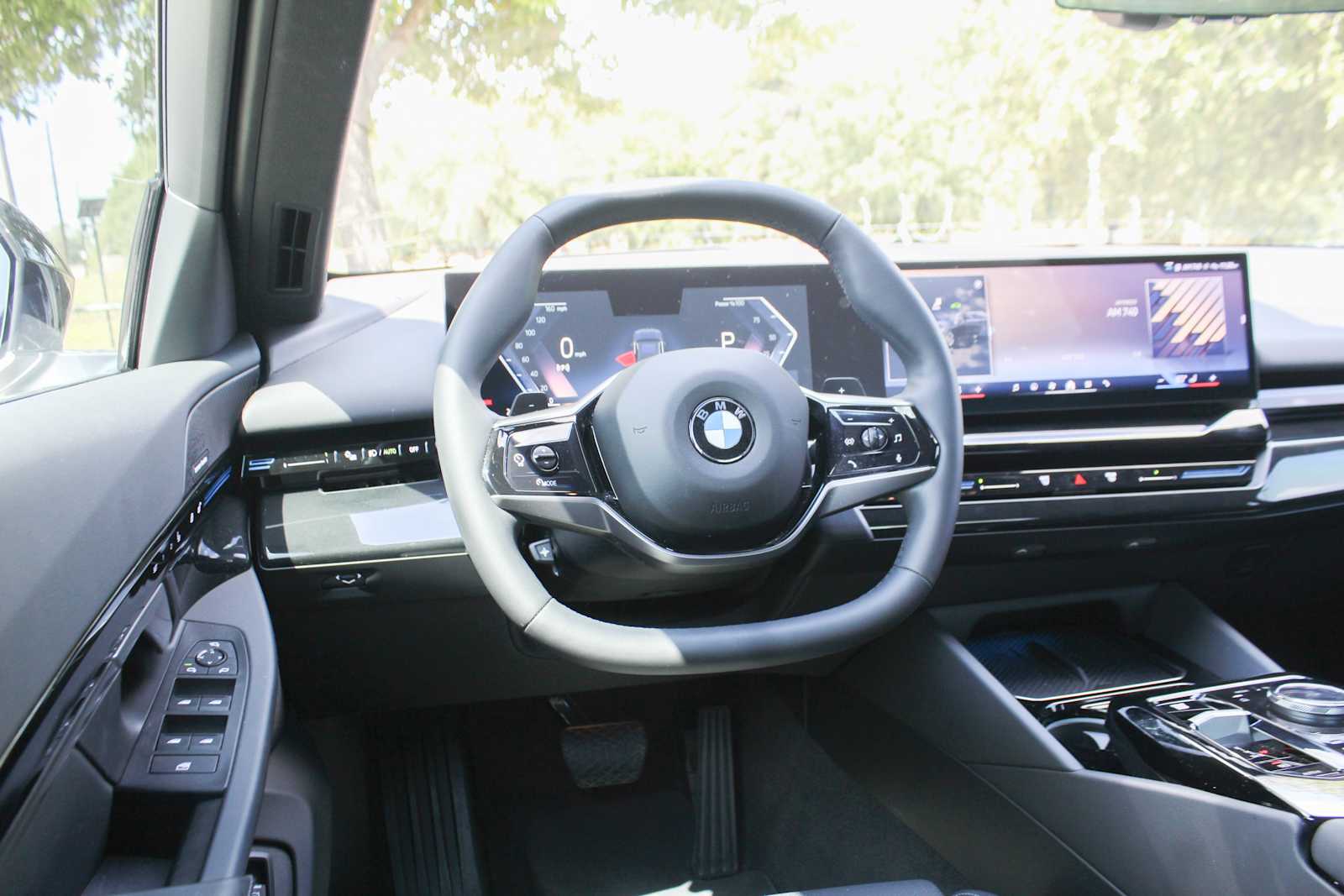 car-gallery-25