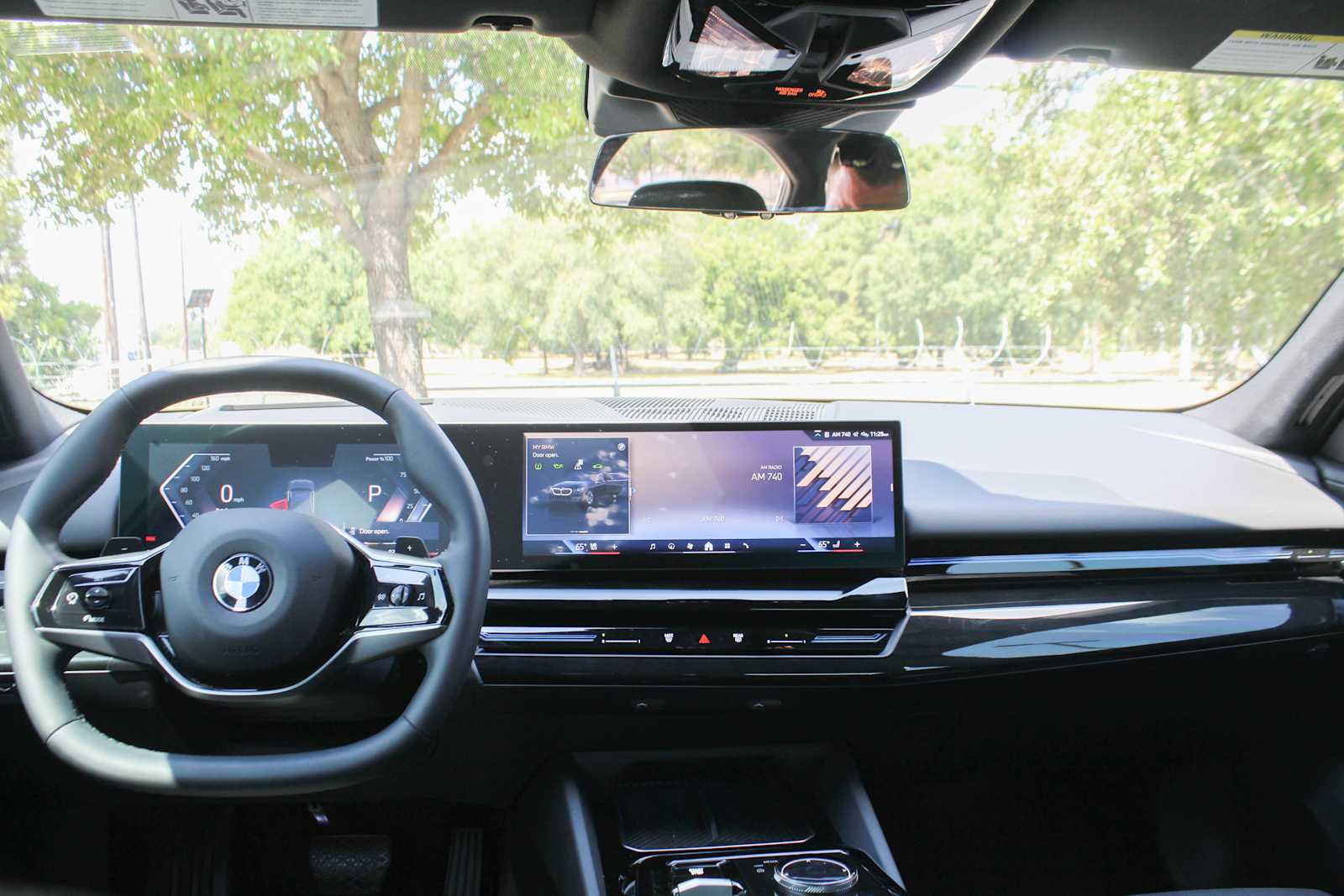 car-gallery-24