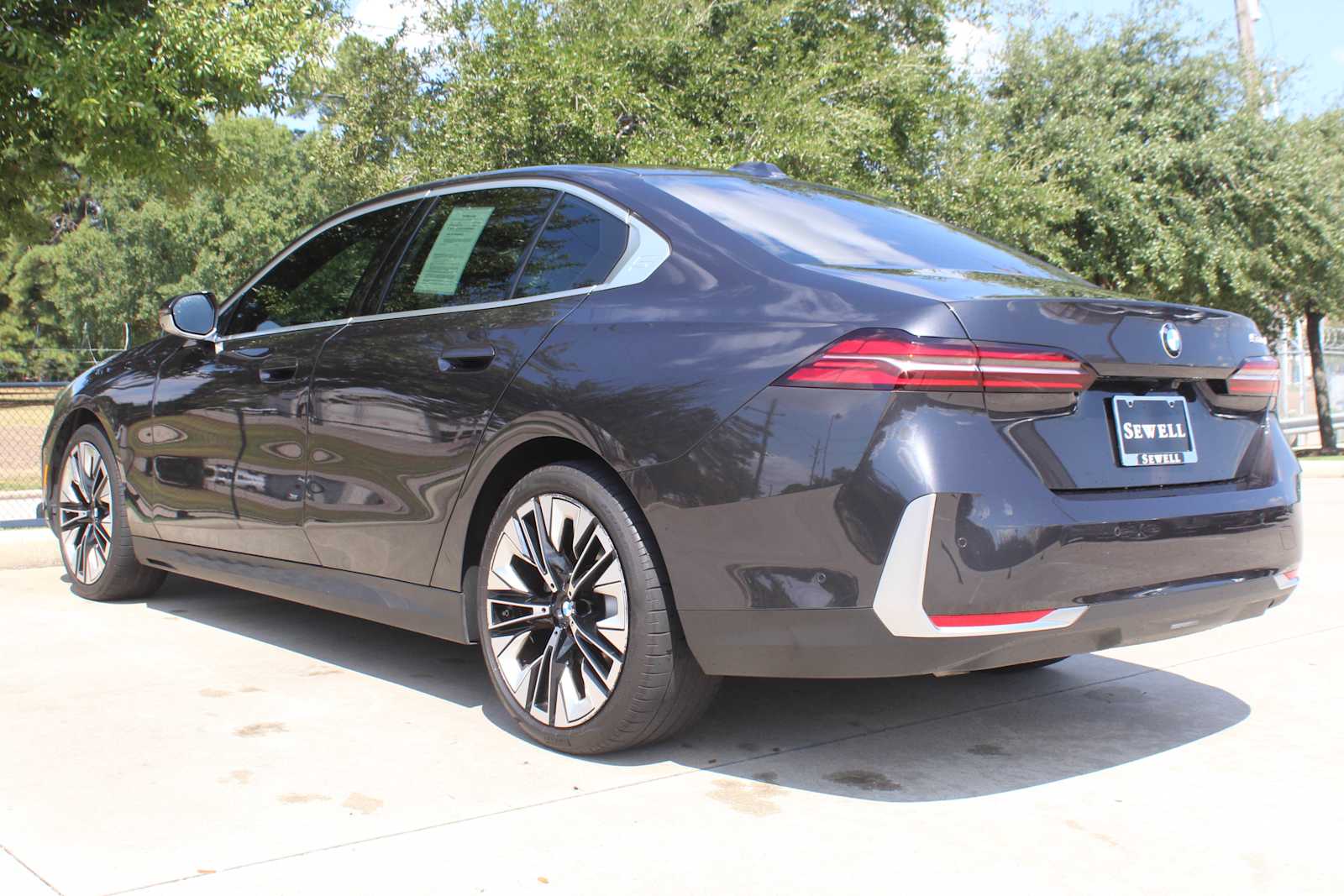 car-gallery-8