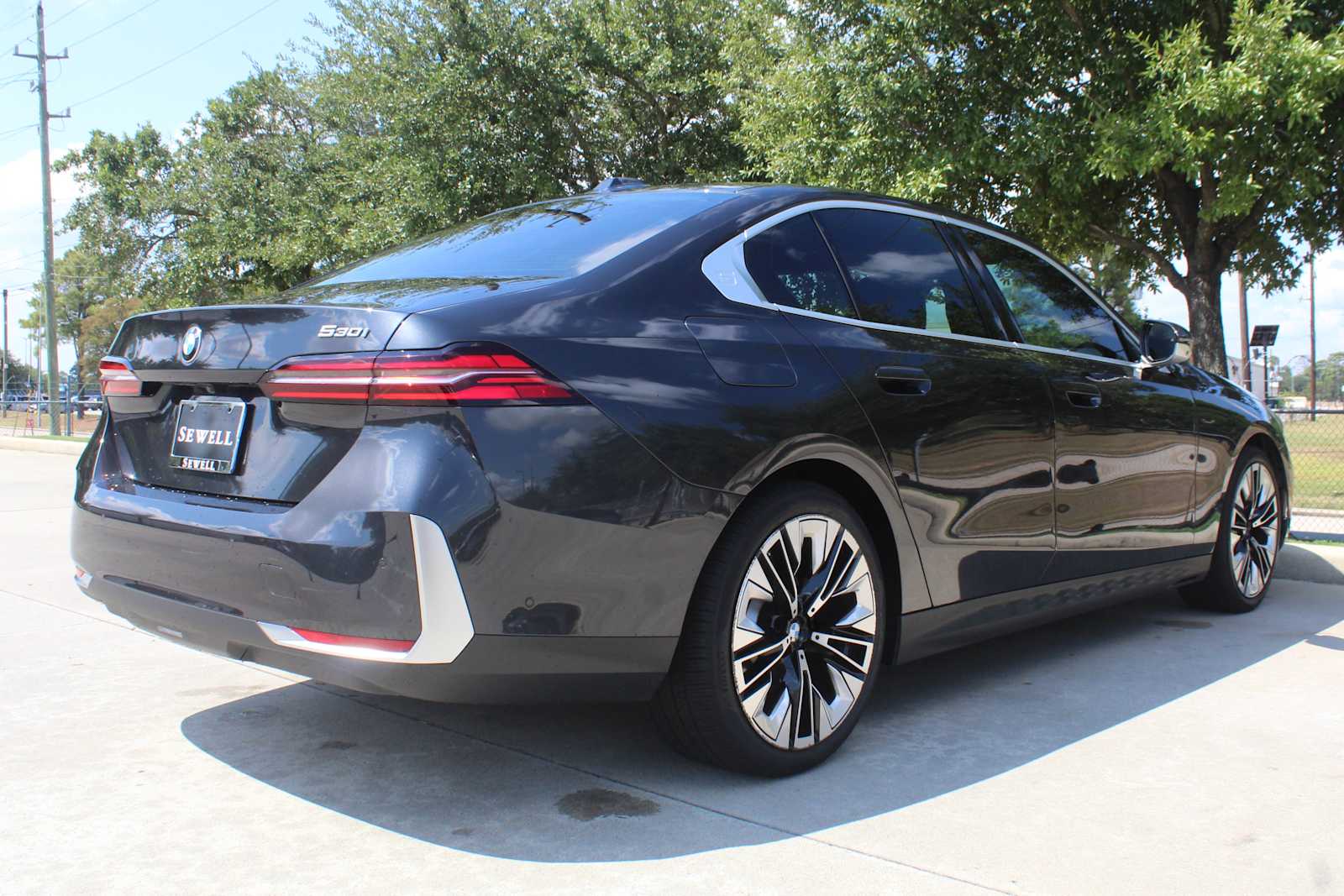 car-gallery-5