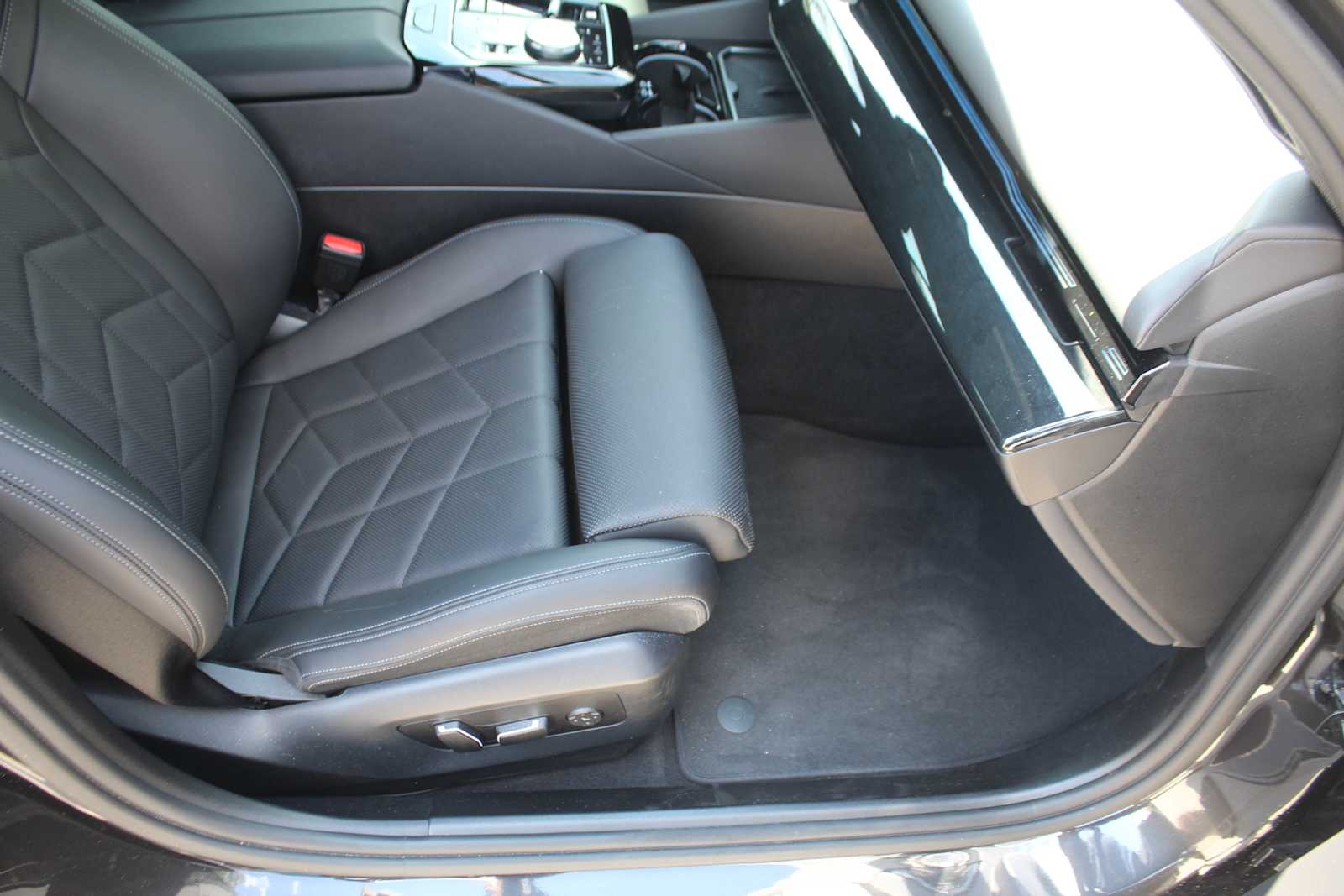 car-gallery-13