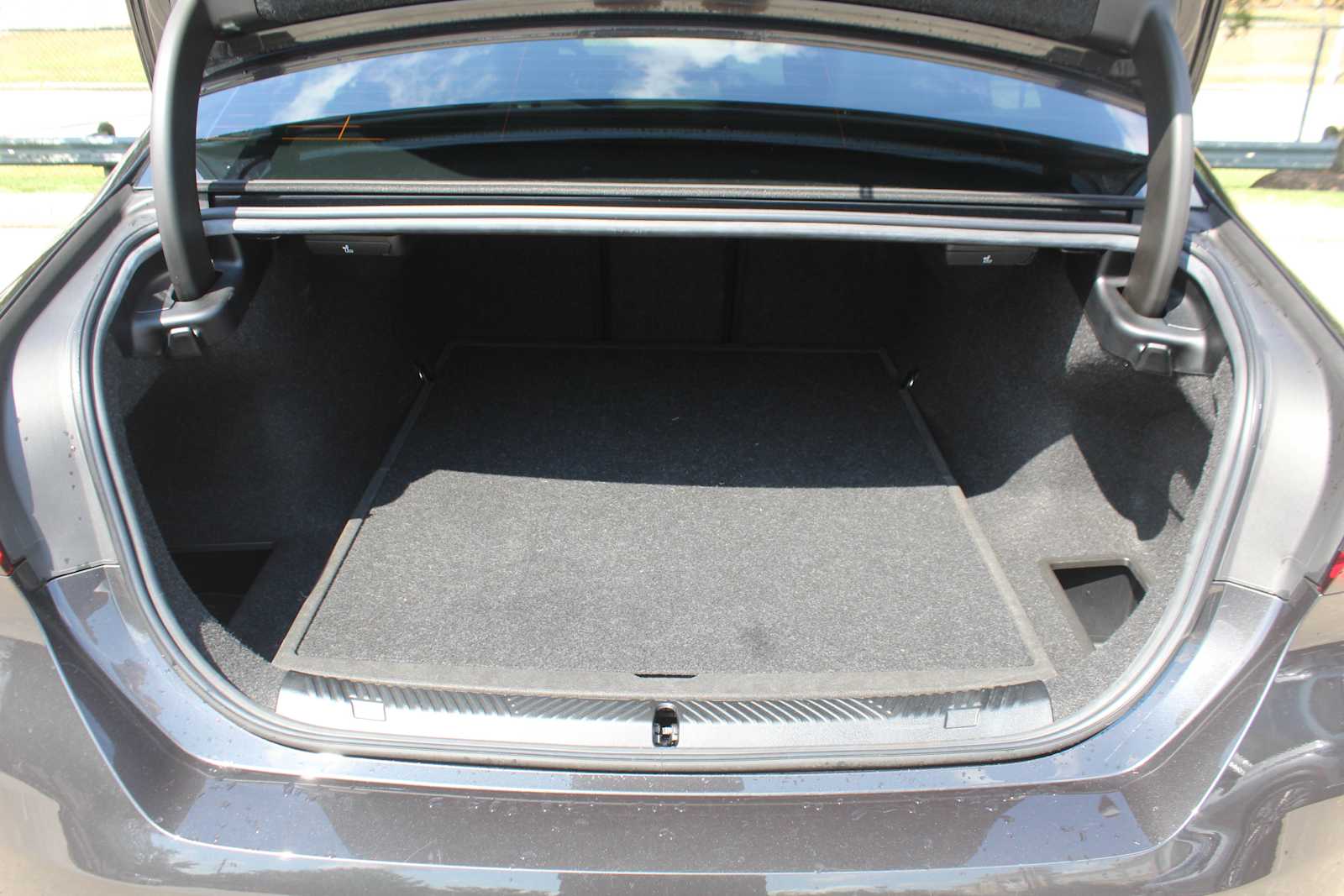 car-gallery-29
