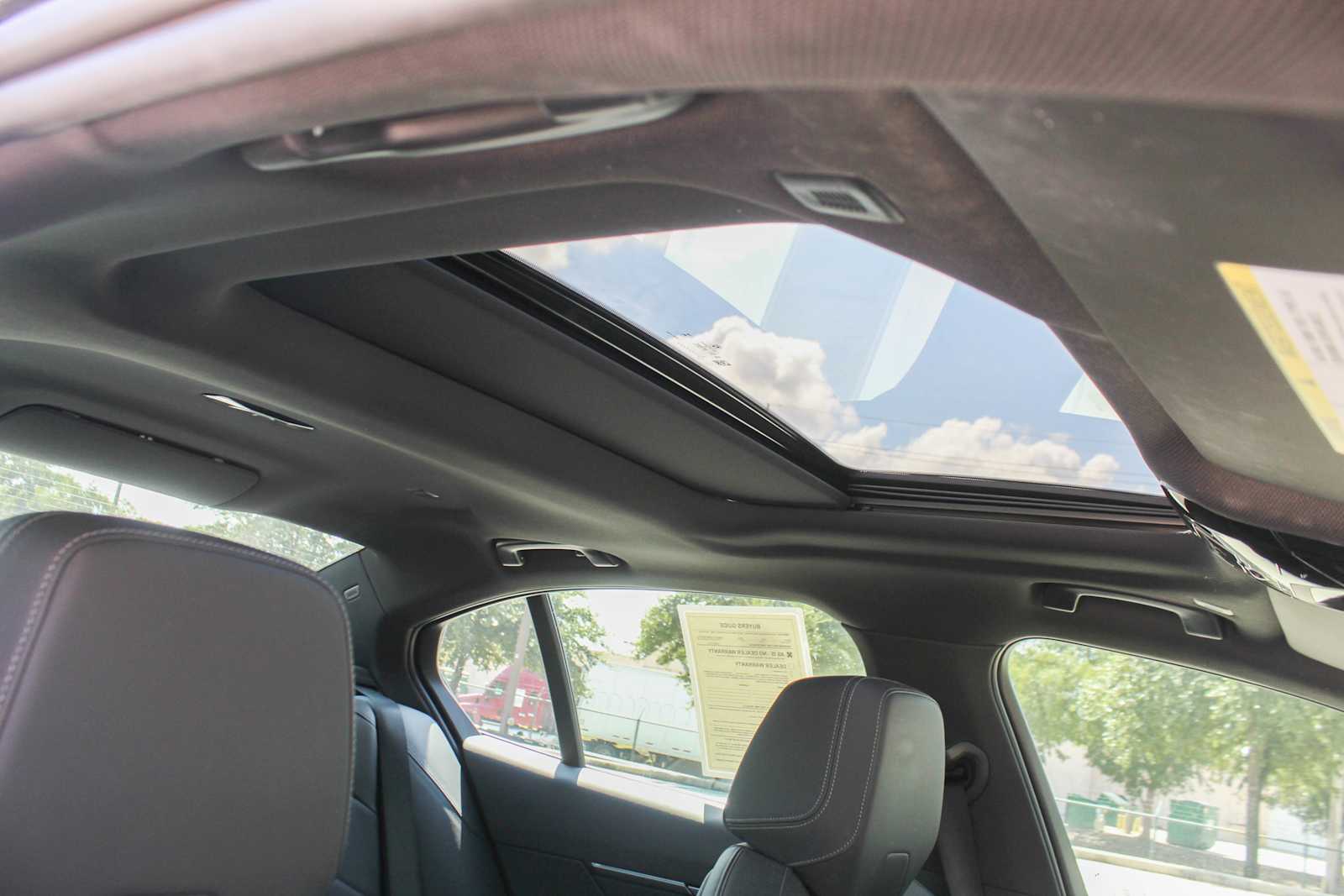 car-gallery-26