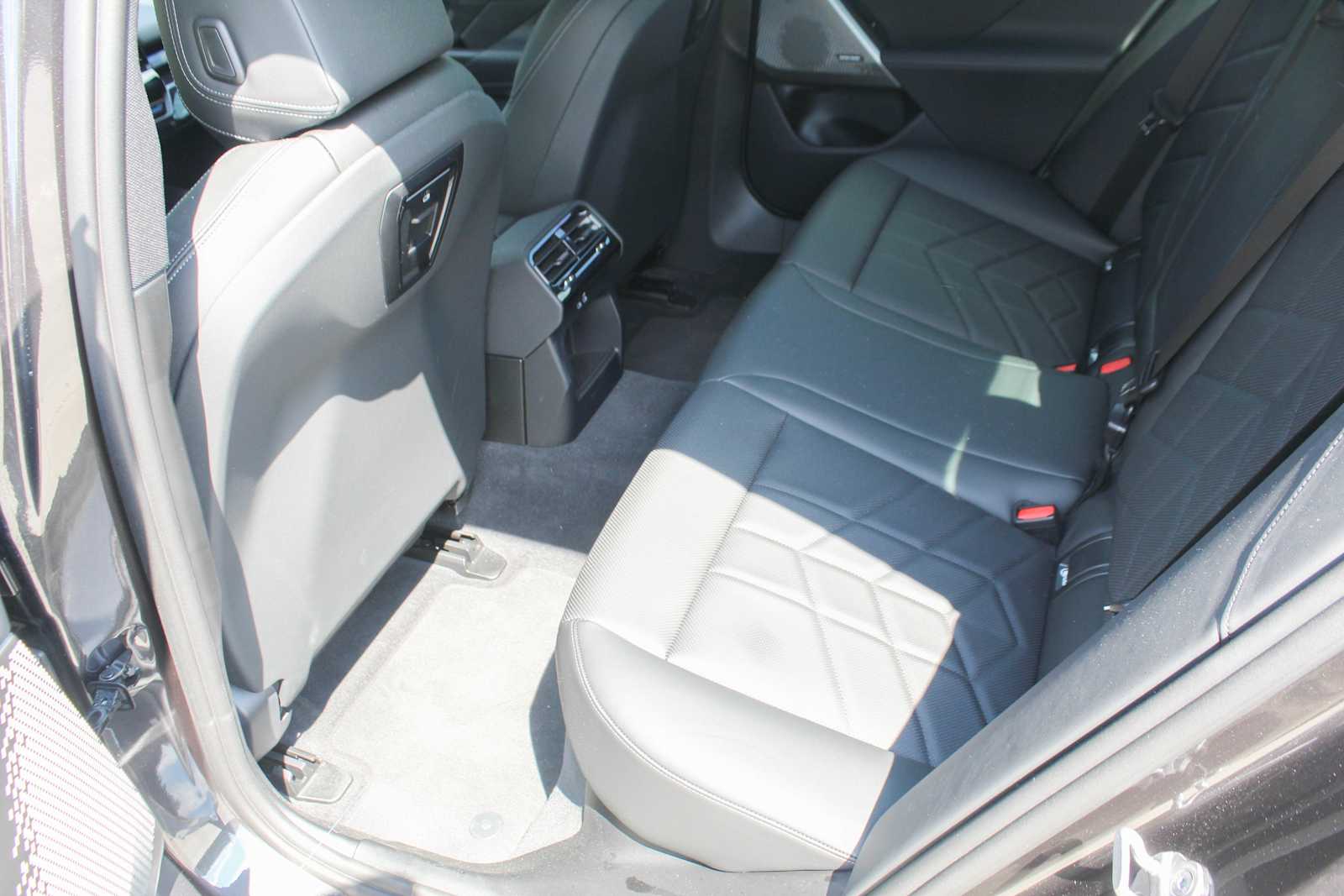 car-gallery-27