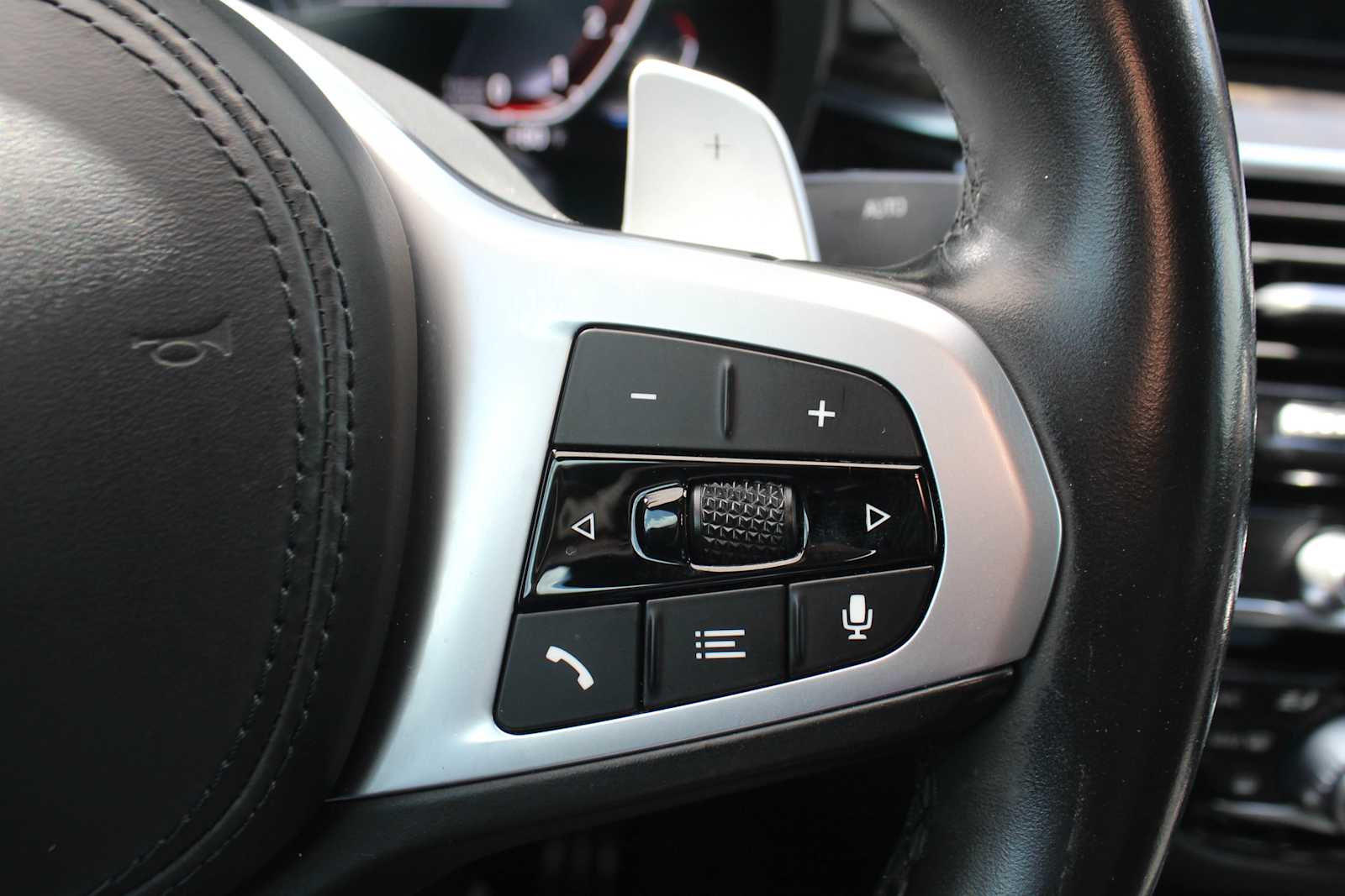car-gallery-26