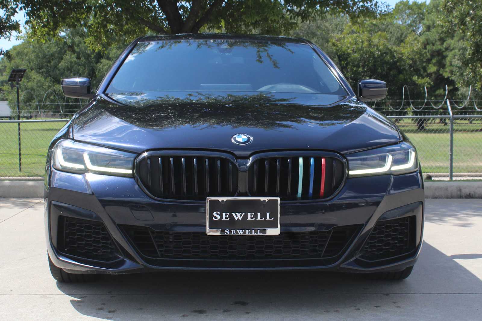 car-gallery-2