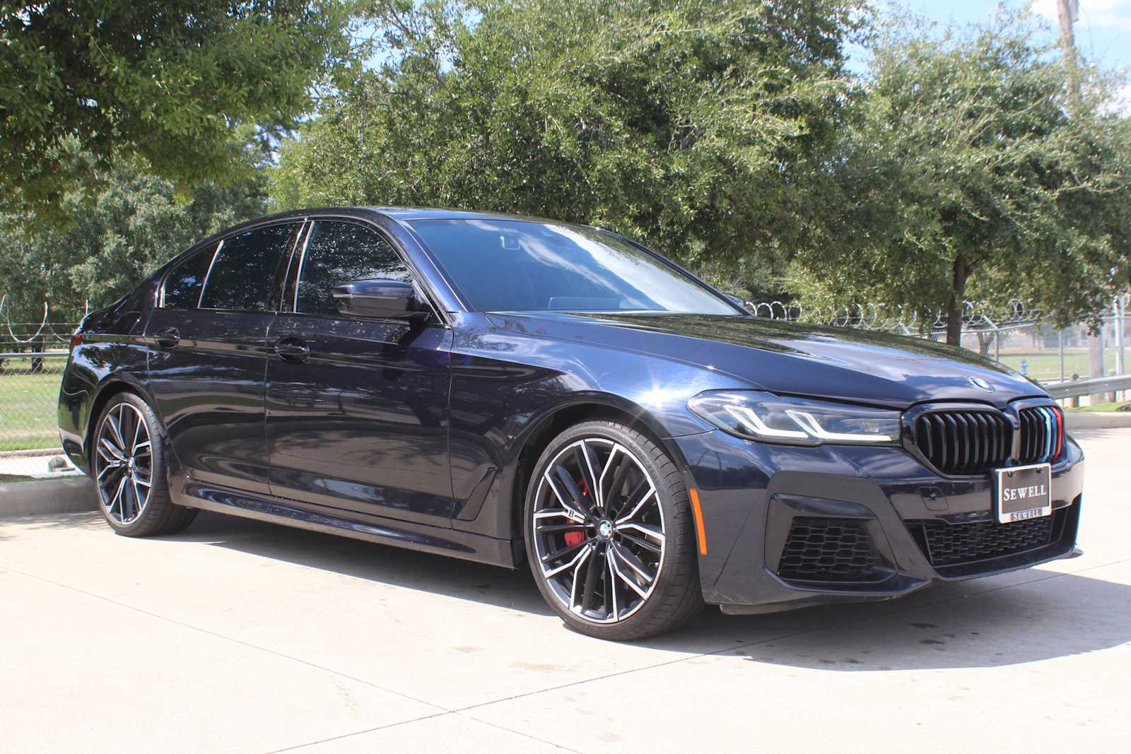 car-gallery-3