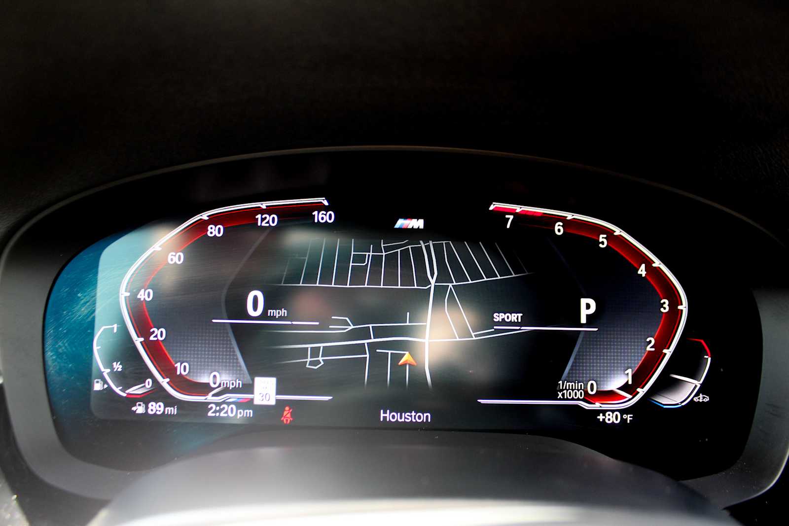 car-gallery-12