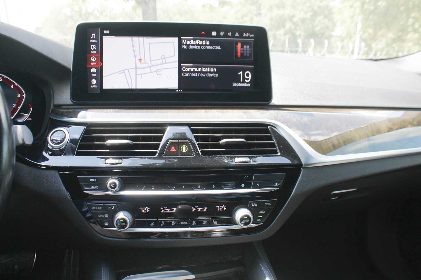 car-gallery-15