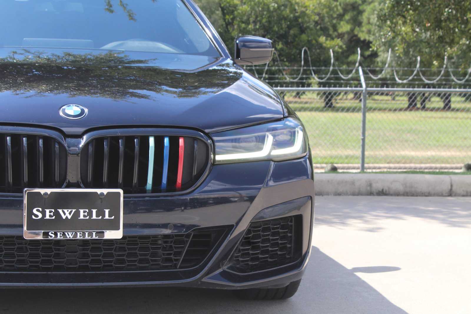 car-gallery-7
