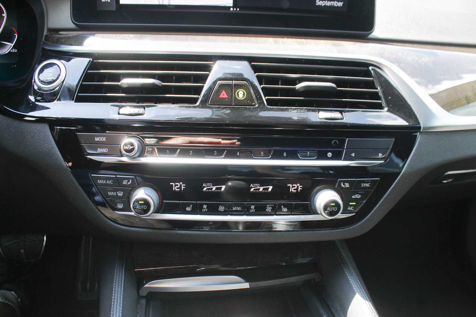 car-gallery-17
