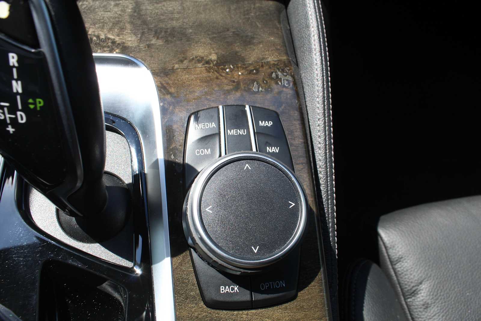 car-gallery-20