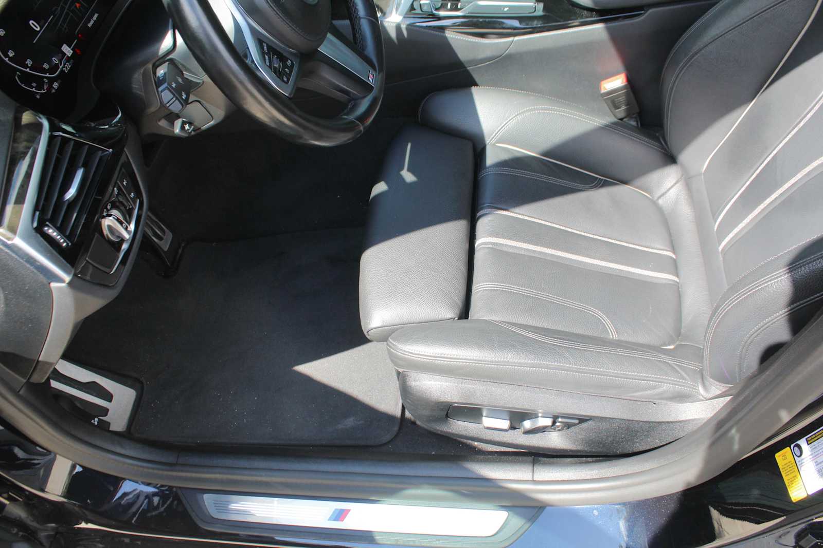 car-gallery-10