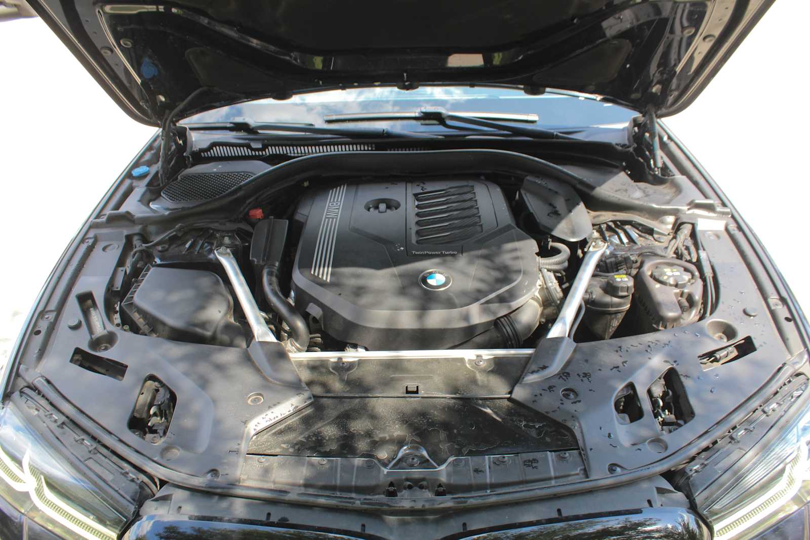 car-gallery-29