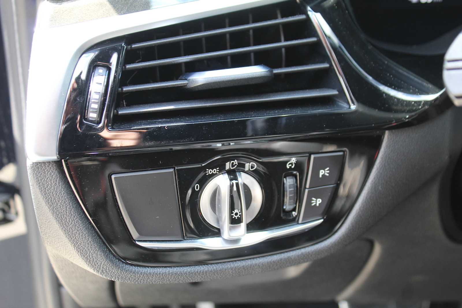 car-gallery-22