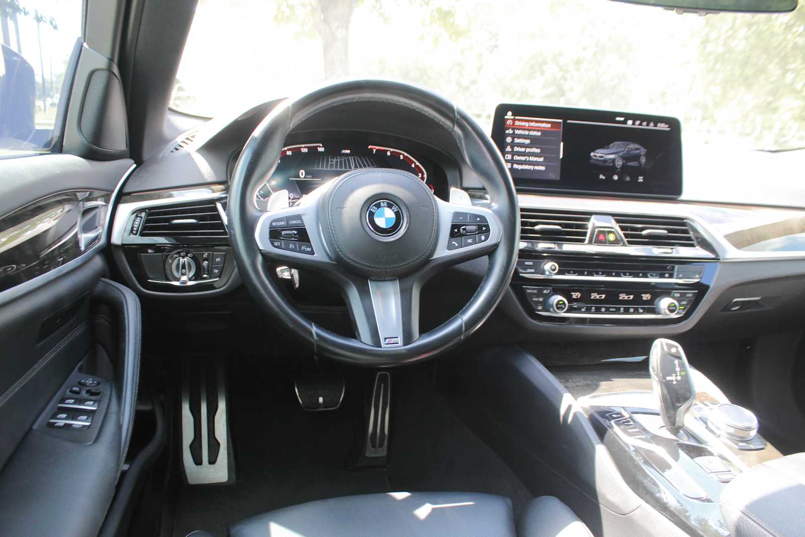 car-gallery-24