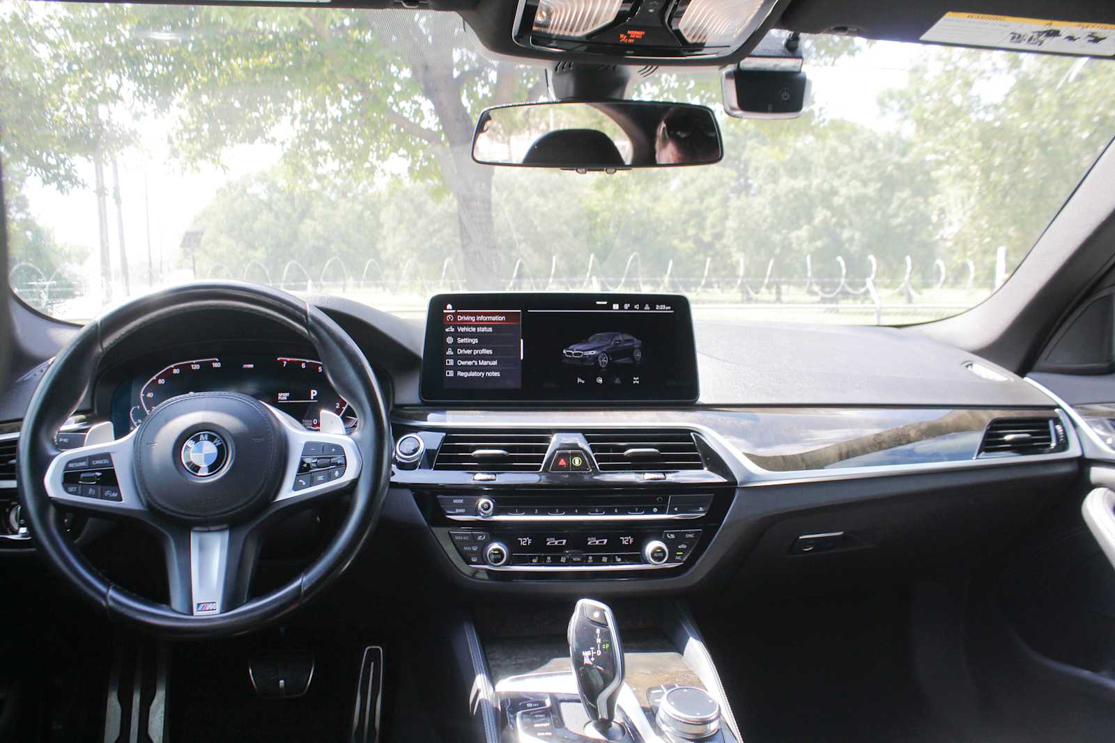 car-gallery-23