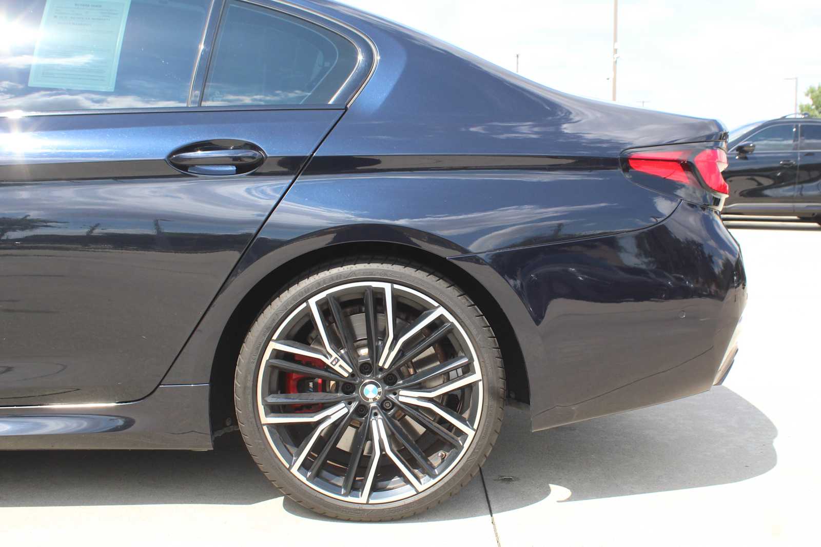 car-gallery-9