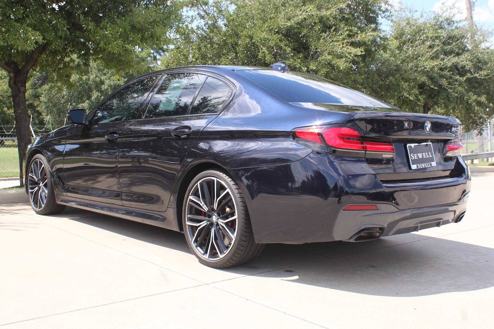 car-gallery-6